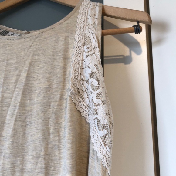 Papermoon blouse - Picture 4 of 6